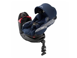 tfBA OE AC [lCr[I[V]