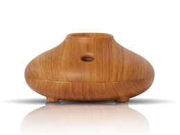 PRISMATE -wood- PR-HF017-OP [I[hv[]