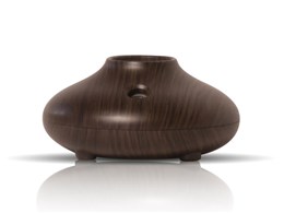 PRISMATE -wood- PR-HF017-WN [EH[ibg]
