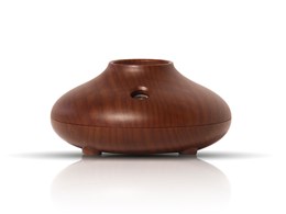 PRISMATE -wood- PR-HF017-MP [CvEbh]