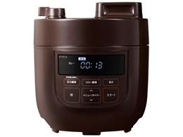 シロカ SP-D131 [ブラウン] 価格比較 - 価格.com