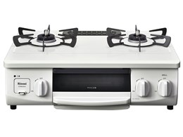 HOWARO ET34NJH4 12A13A