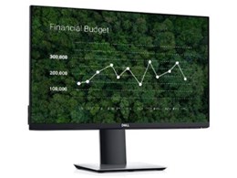 P2419HC i.com胂f [23.8C`]