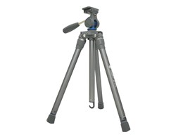 Fotopro S3 Live BL