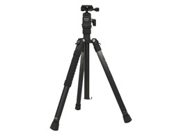 Fotopro X-Aircross 1 Aluminum BK