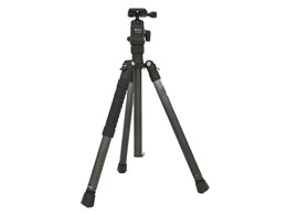 Fotopro X-Aircross 1 Carbon BK