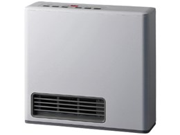 GFH-2404S [LPKX]