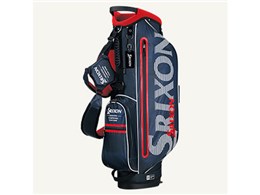 スリクソン キャディバッグ スタンド」の人気商品一覧 | 安い商品を