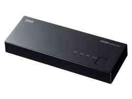 SW-HD31L
