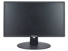 HTBNF-20W [19.5�C���` �u���b�N]