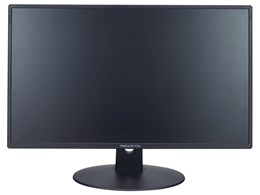 HTBNE-24W [23.8�C���` �u���b�N]