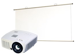 LUXOS LP-200FH1S1 [}bgzCg]