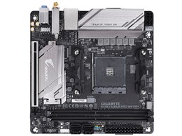 B450 I AORUS PRO WIFI [Rev.1.0]