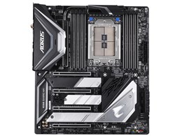 X399 AORUS XTREME [Rev.1.0]
