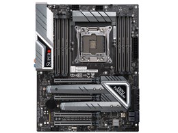 C9X299-PG300