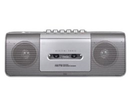 DIGITAL SONIC DMS-2000