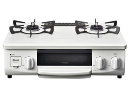 HOWARO ET34NJH4 LP 価格.com限定モデル