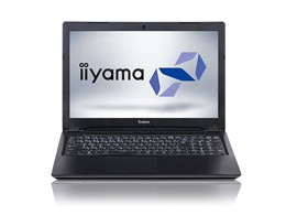 STYLE-15FR101-i7-TNRX-KCOM i.com胂f [VRΉ] Core i7 8750H/16GB/500GB SSD/GTX 1070/15C`