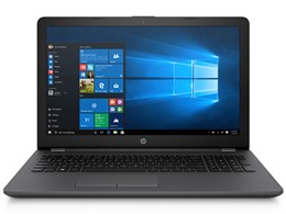 HP 255 G6 Notebook PC 4WY94PA