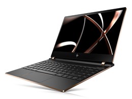Spectre 13-af018TU 360GB SSD&pL[{[h X^_[hf