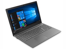 Lenovo V330 フルHD液晶・Core i3・8GBメモリー・1TB HDD搭載 81AX00URJP オフィス付き