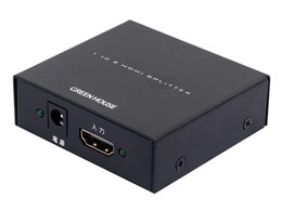 GH-HSPC2