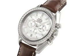 Xs[h}X^[ u[hA[ 3855.75.12