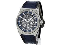 ft@C NVbN 95.9000.670/78.R584