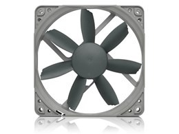 NF-S12B redux-1200 PWM