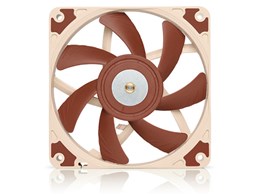 NF-A12x15 FLX