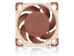 NOCTUA ケースファンセット 120mmx3 140mmx2 ケースファン noctua」の人気商品一覧 | 安い商品を通販サイト