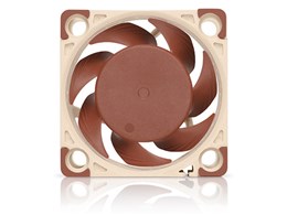NF-A4x20 PWM