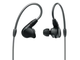 送料込みSONY MDR-E434RV 有線イヤホン ボリュームコントロール付き SONY イヤホン MDR-E434 ジャンク品 - メルカリ
