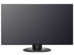 LCD-MQ271EPB-F [27C` ubN]