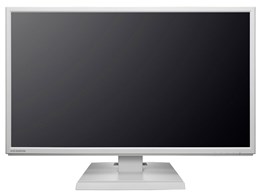 LCD-DF241EDW [23.8C` zCg]