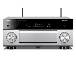AVENTAGE CX-A5200(H) [`^]