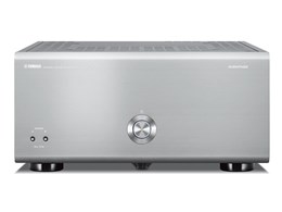 AVENTAGE MX-A5200(H) [`^]
