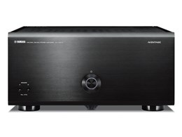AVENTAGE MX-A5200(B) [ubN]