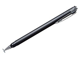 PDA-PEN44BK [�u���b�N]