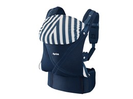 R rbe [lCr[] AJ`z|胂f