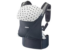 R rbe [O[] AJ`z|胂f