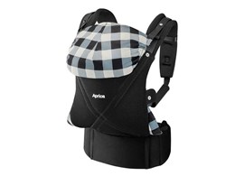 R rbe [ubN] AJ`z|胂f