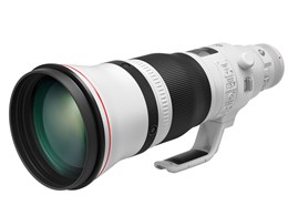 CANON EF600mm F4L IS III USM 価格比較 - 価格.com