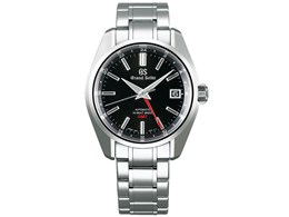 �O�����h�Z�C�R�[ �w���e�[�W �R���N�V���� SBGJ203