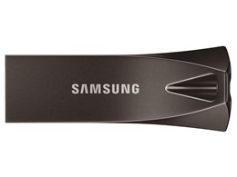 BAR Plus MUF-64BE4/EC [64GB]