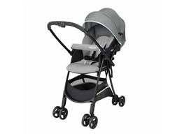 VeB S[ [O[hbg] AJ`z|胂f