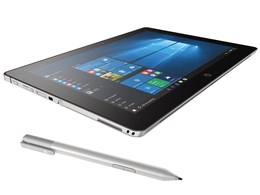 Elite x2 1012 G1 for au V2D61PA#ABJ