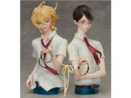  Statue and ring style ǌ 𗘐l yO11z