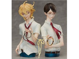  Statue and ring style ǌ 𗘐l yO13z