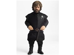 Q[EIuEX[Y 1/6 eBIEjX^[ V[Y7